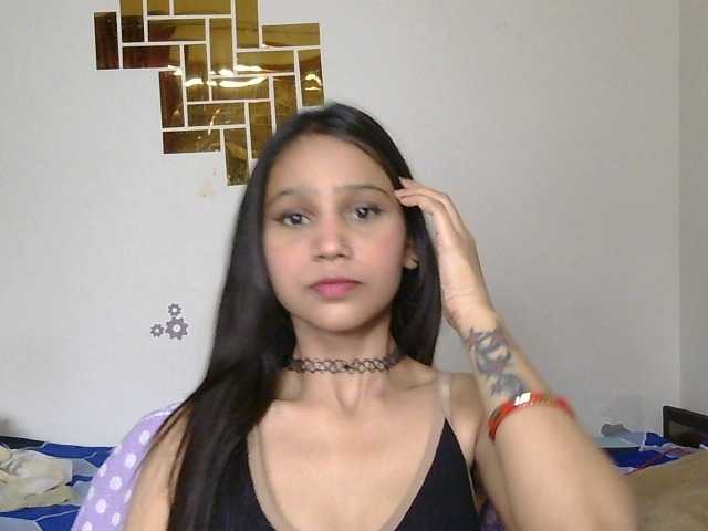 Yashika