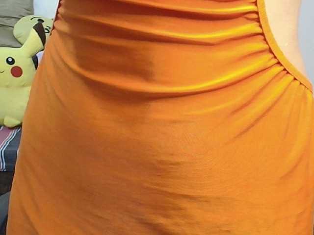 Yashika's BongaCams show and profile