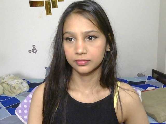Yashika
