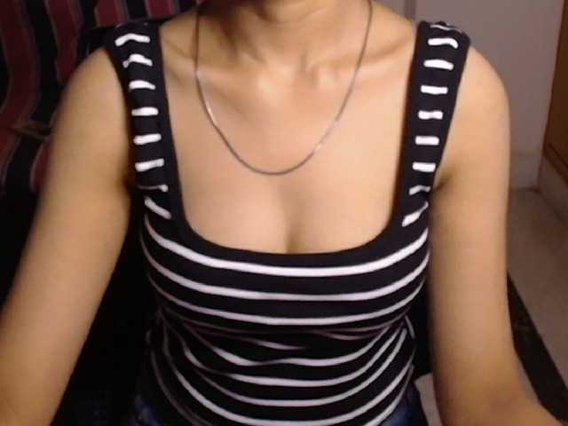 Yashika