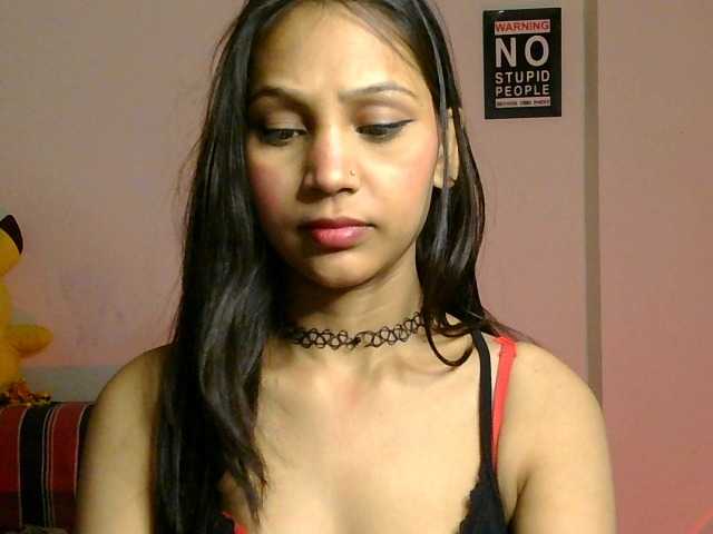 Yashika