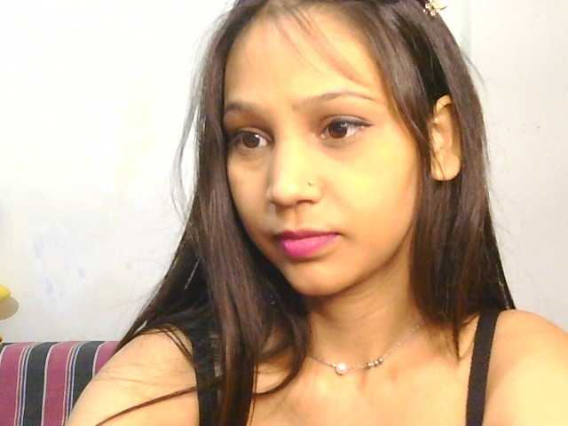 Yashika