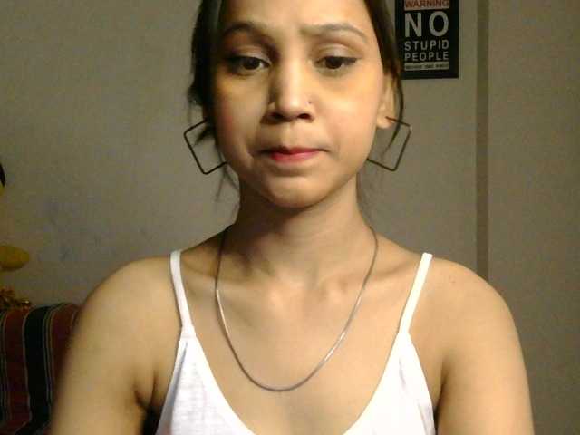Yashika