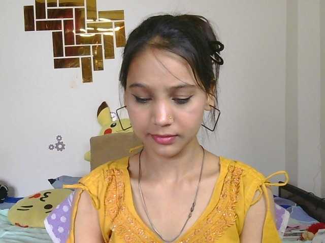 Yashika