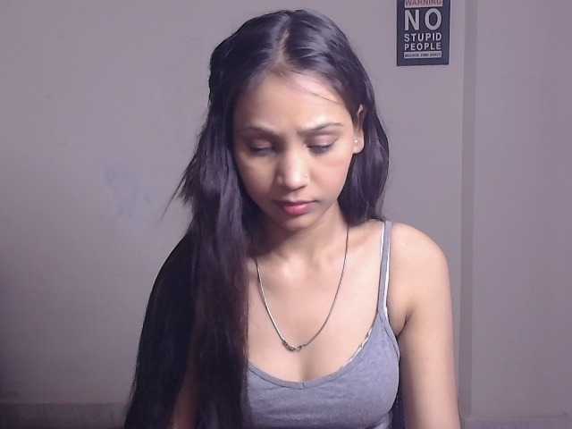 Yashika