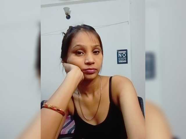 Yashika