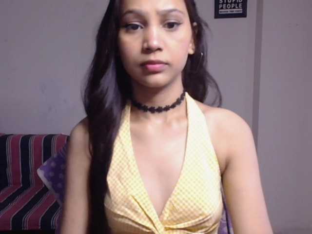 Yashika
