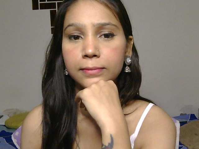 Yashika