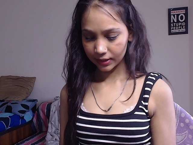 yashika online