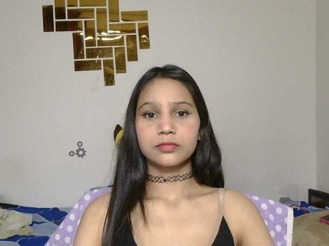 Yashika