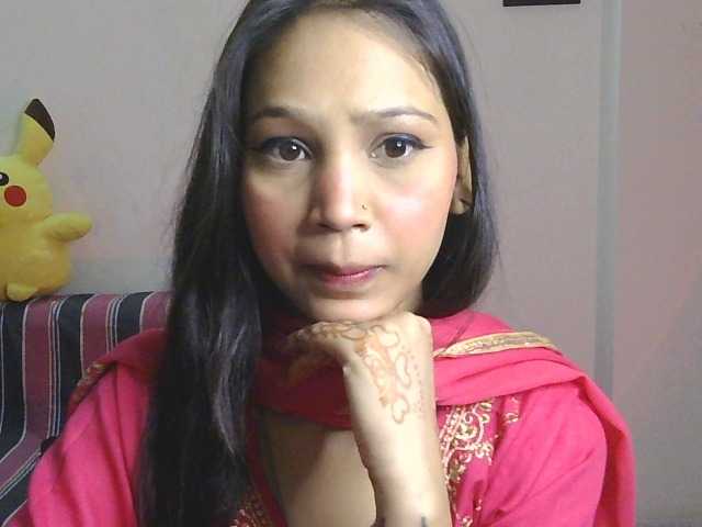 Yashika
