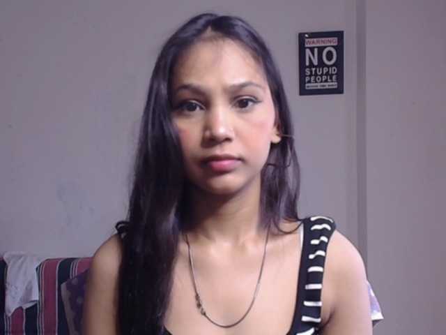 Yashika