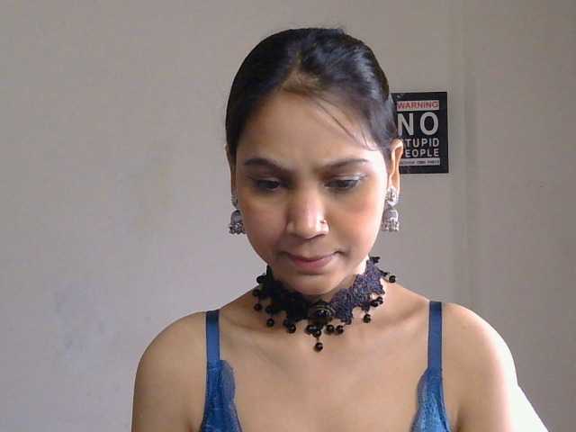 Yashika