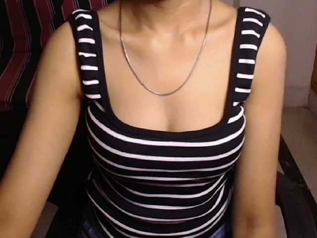 Yashika