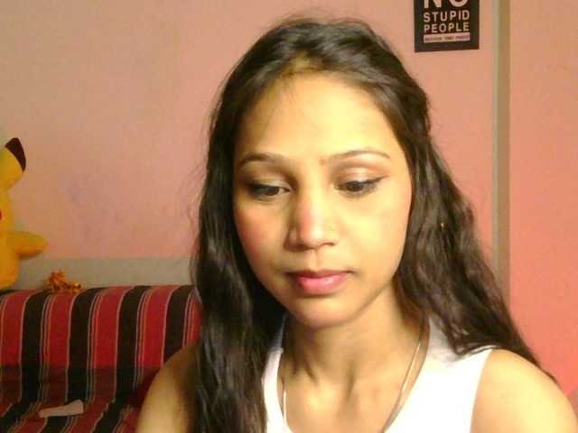 Yashika