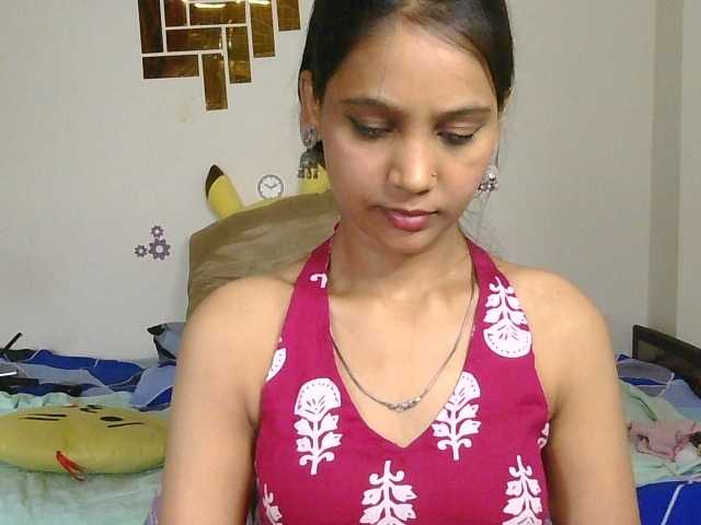 Yashika