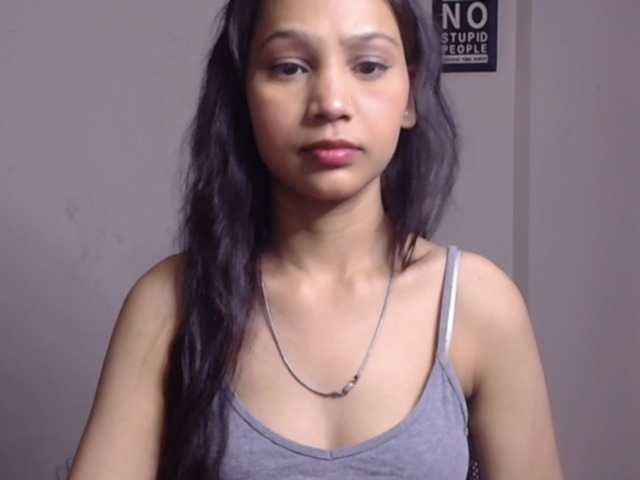 yashika online
