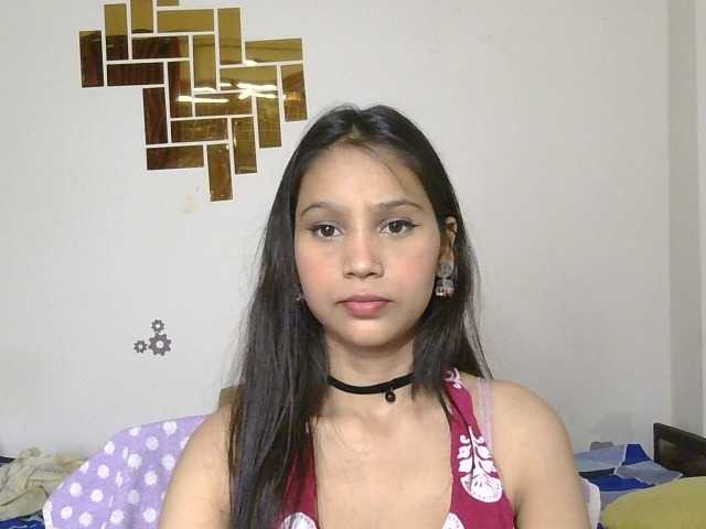 Yashika