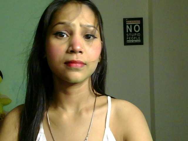Yashika