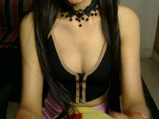 Yashika