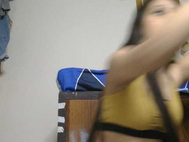 Yashika