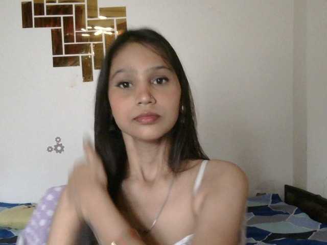Yashika