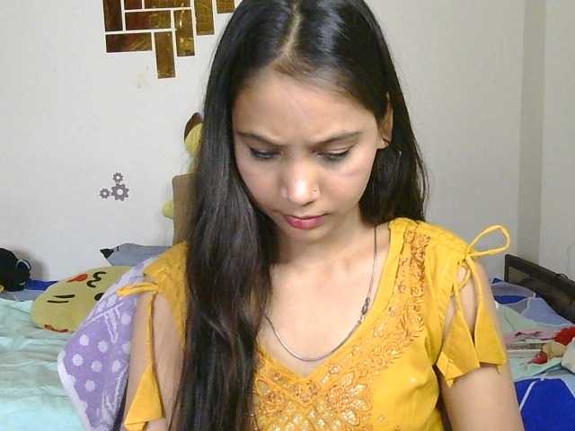 Yashika