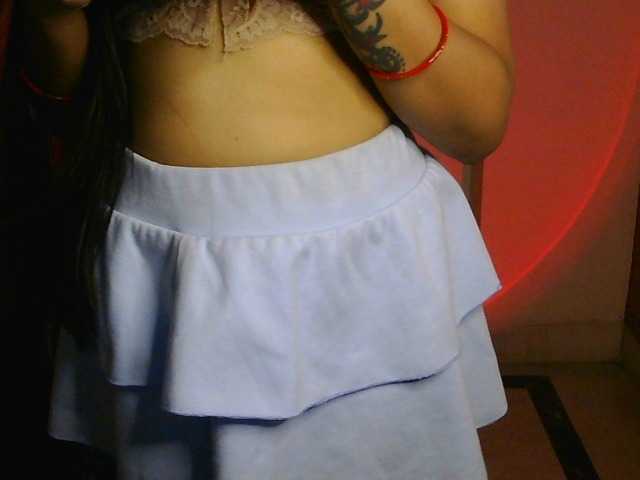 Yashika