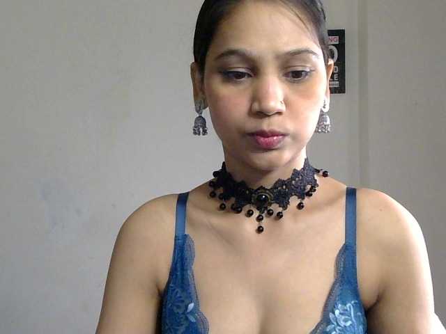 Yashika