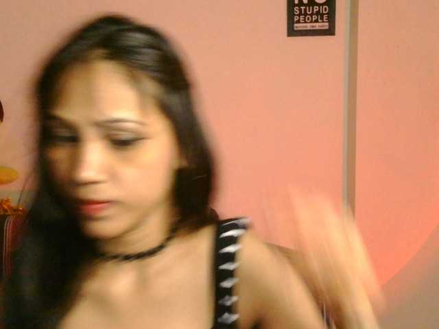 Yashika