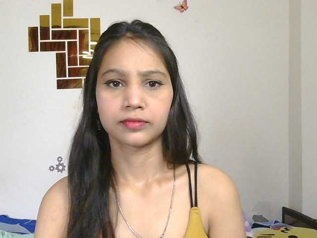 Yashika