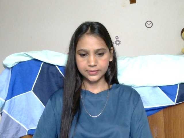Yashika