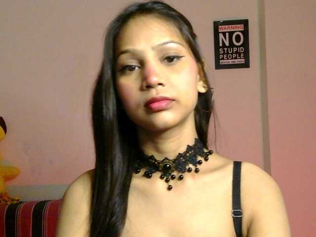 Yashika