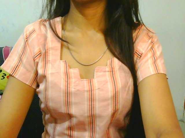 Yashika