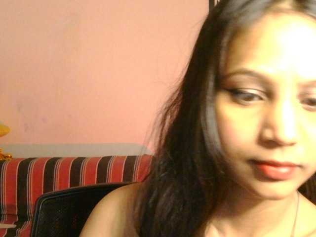 Yashika