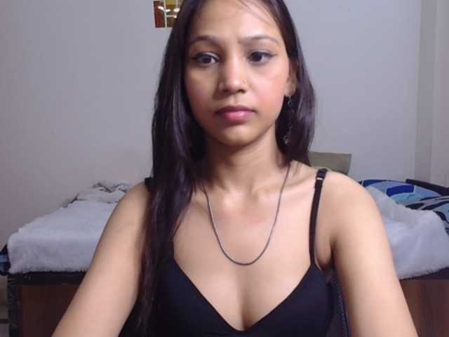 yashika cam belle