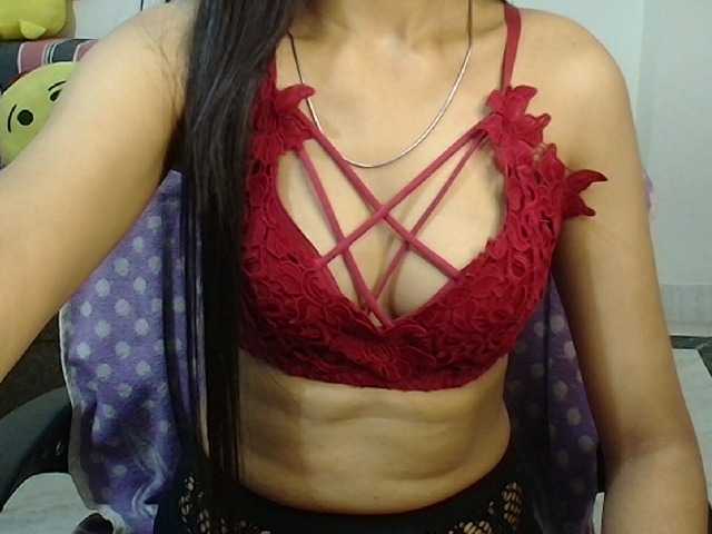 Yashika