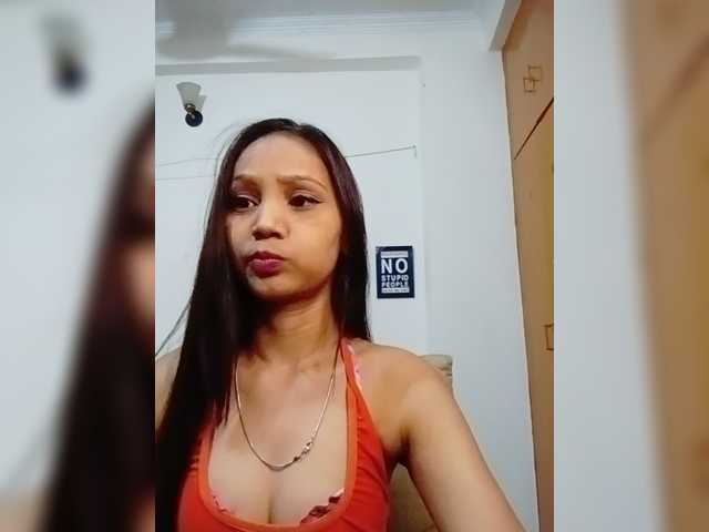 Yashika
