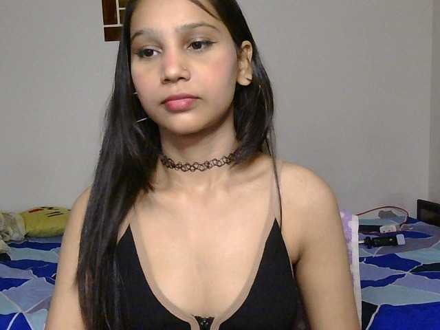 Yashika