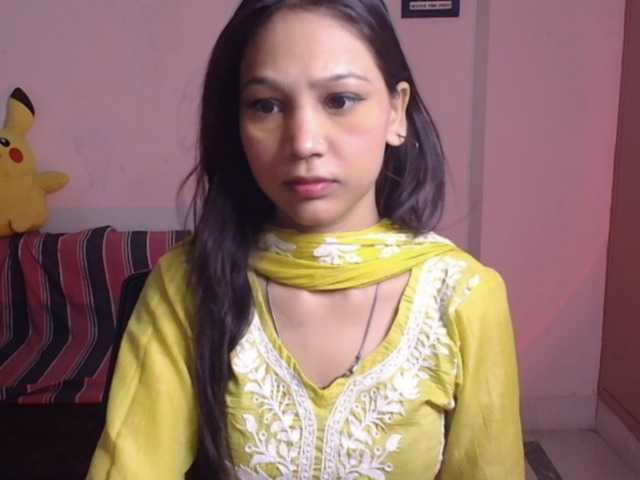 Yashika