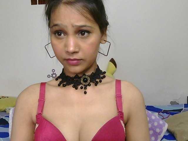 Yashika