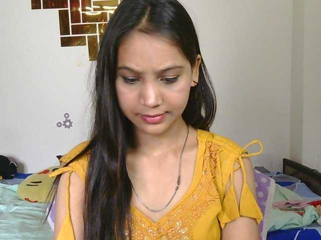 Yashika