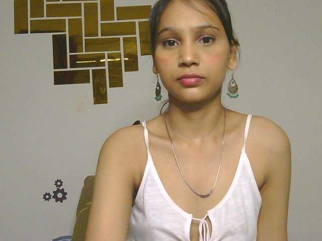 Yashika