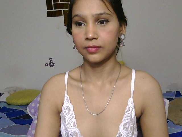 Yashika