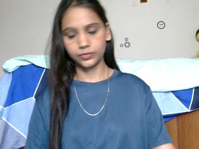 Yashika