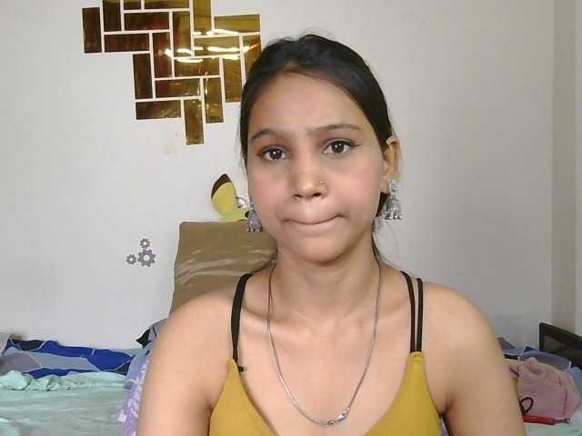 Yashika