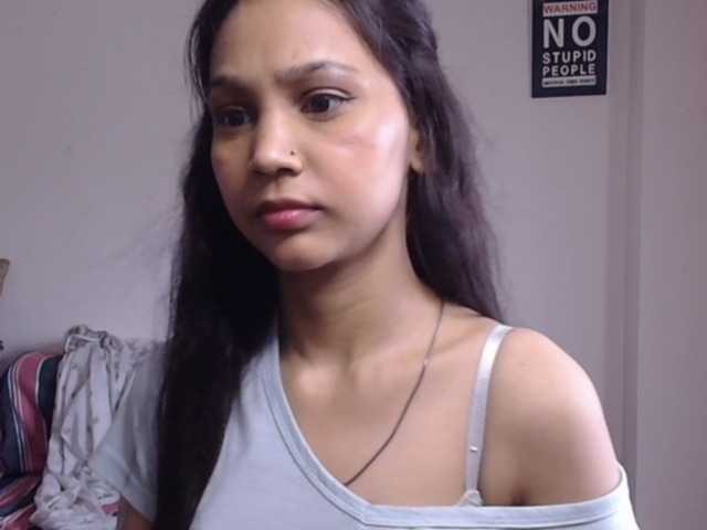 Yashika