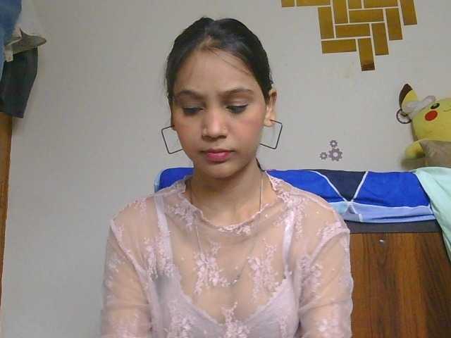 Yashika