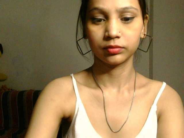 Yashika webcam