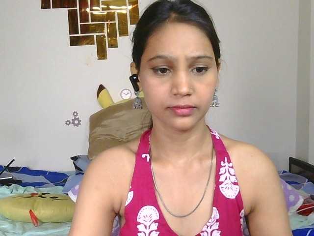 Yashika